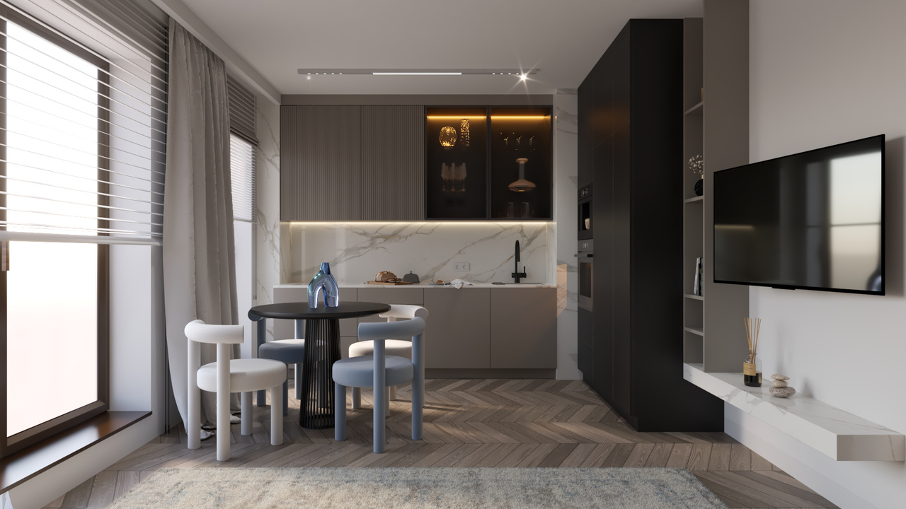Kreatywny Architekt 1_Easy-Resize
