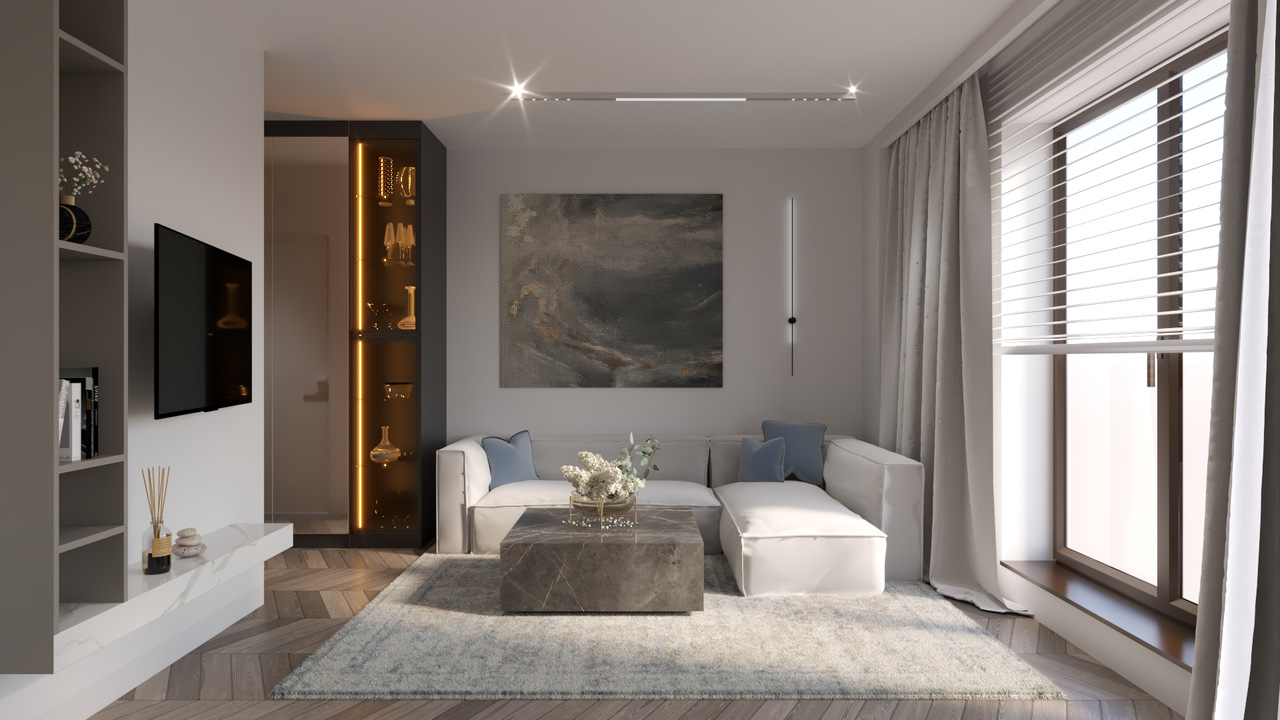 Kreatywny Architekt 4_Easy-Resize