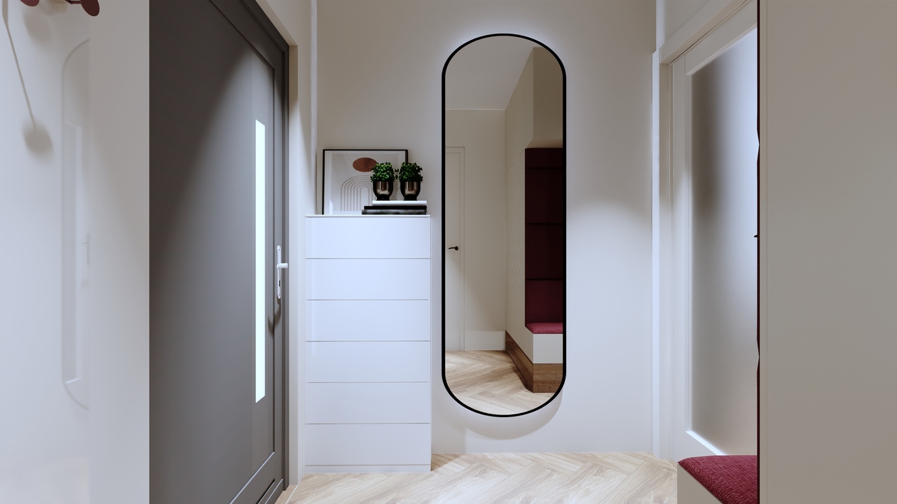 Kreatywy Architekt 22