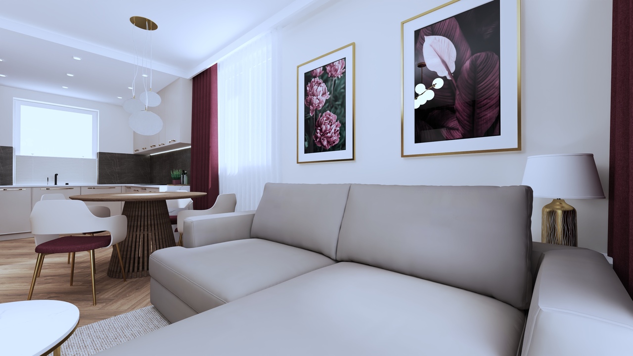 Kreatywy Architekt 29