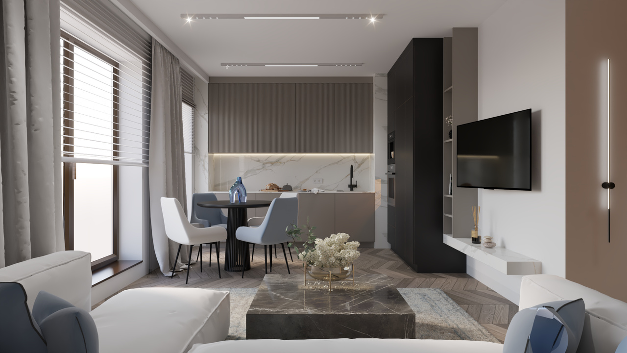 03-Kreatywny_architekt_SALON 3 w2_Easy-Resize