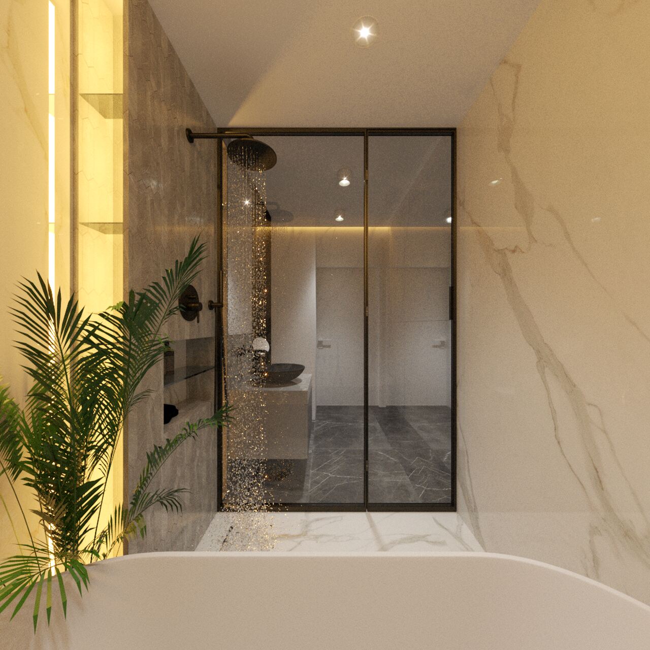 Kreatywny Architekt 10_Easy-Resize