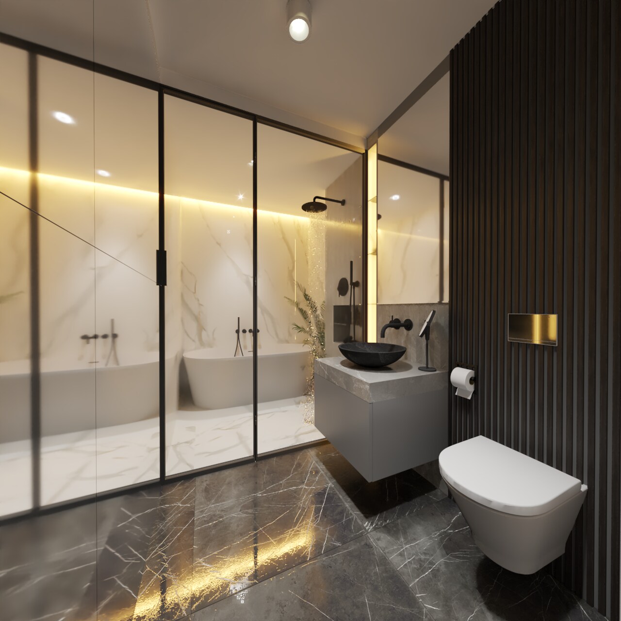 Kreatywny Architekt 9_Easy-Resize