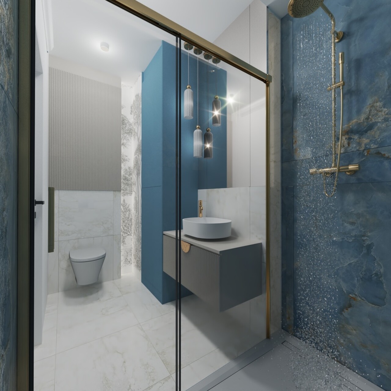 ŁAZIENKA 2 W3_Easy-Resize