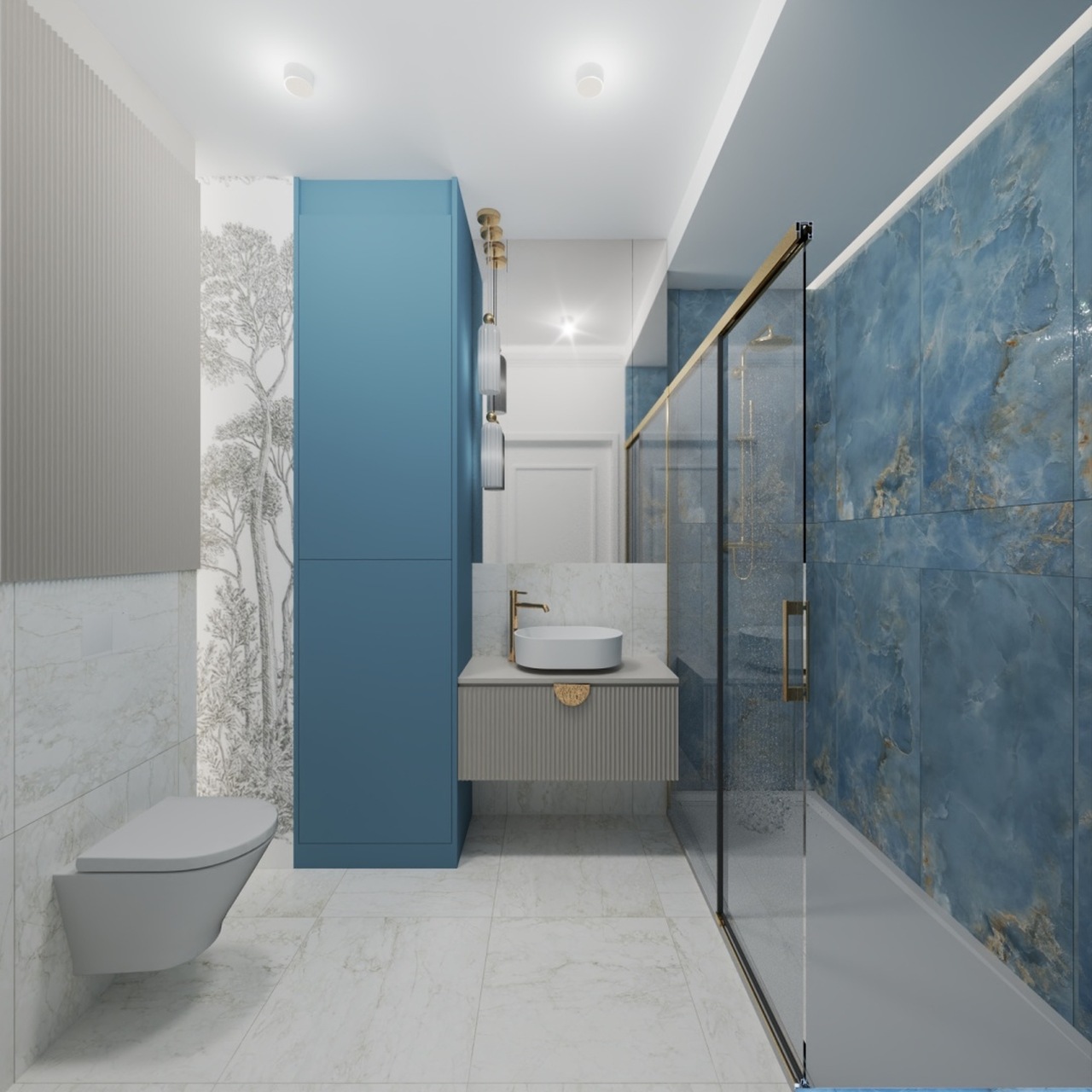 ŁAZIENKA W3_Easy-Resize