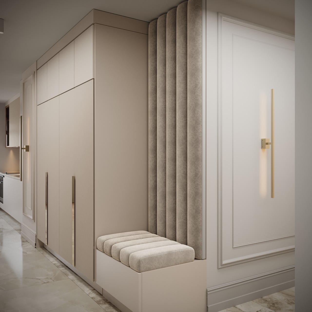 RENDER 10_Easy-Resize