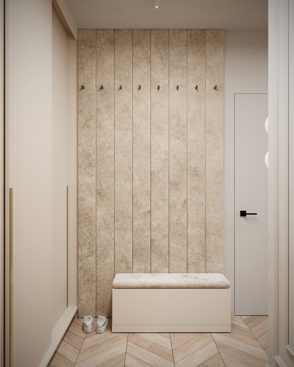 RENDER 11_Easy-Resize