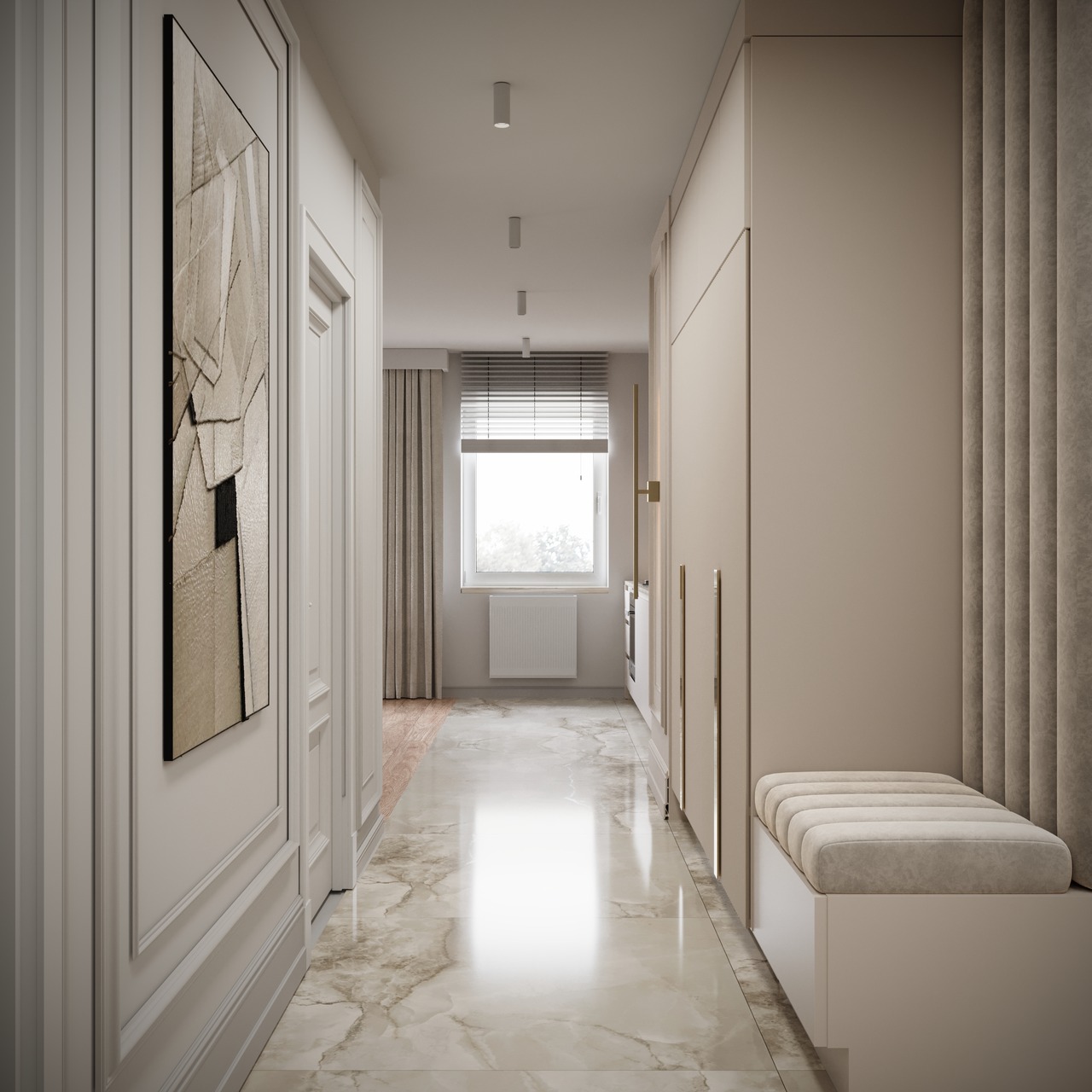 RENDER 11_Easy-Resize