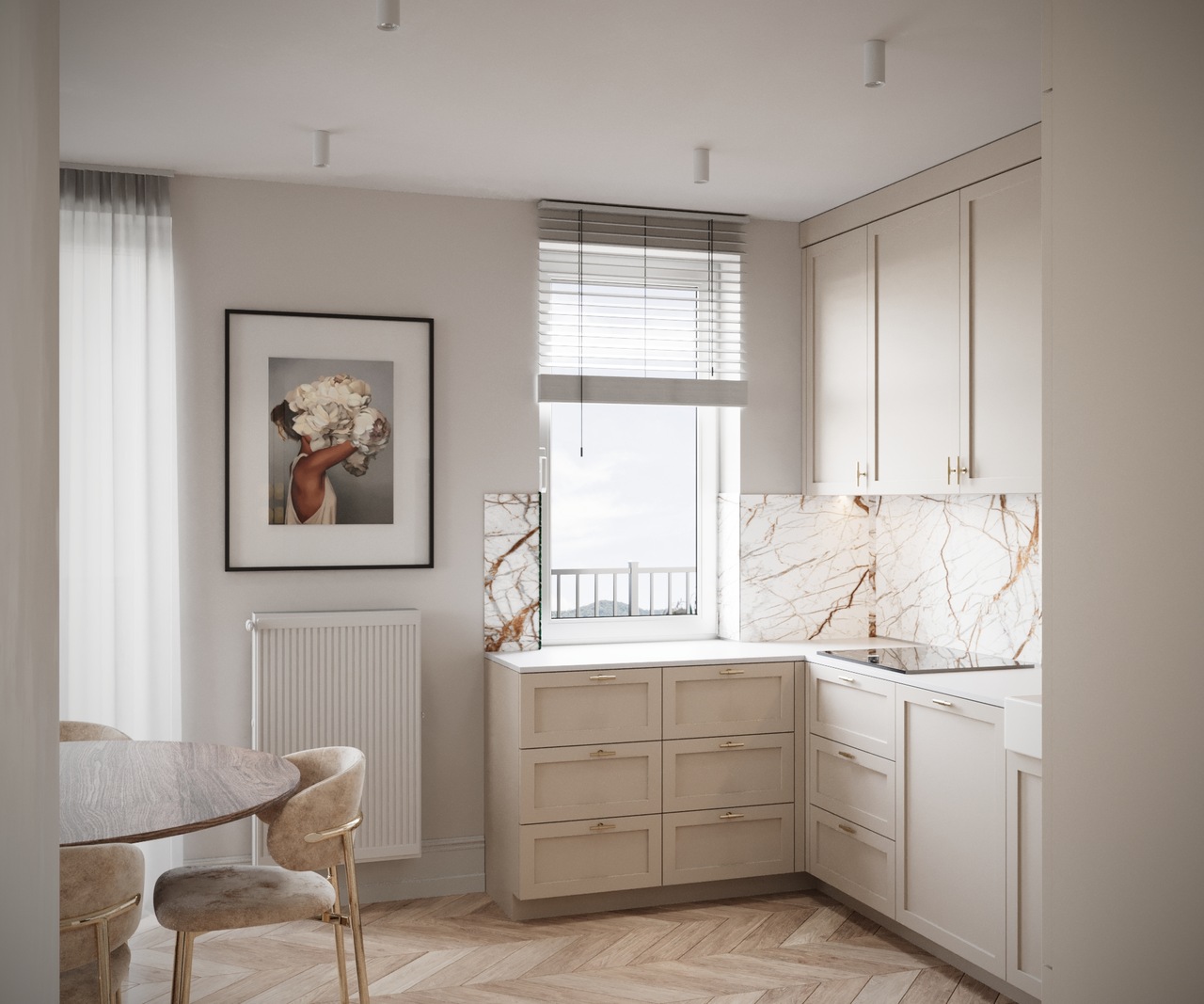 RENDER 14_Easy-Resize