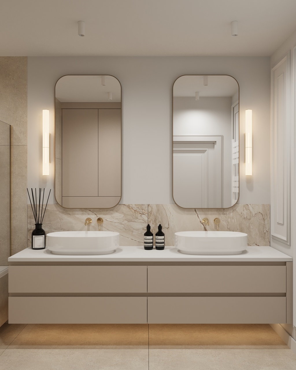 RENDER 14_Easy-Resize