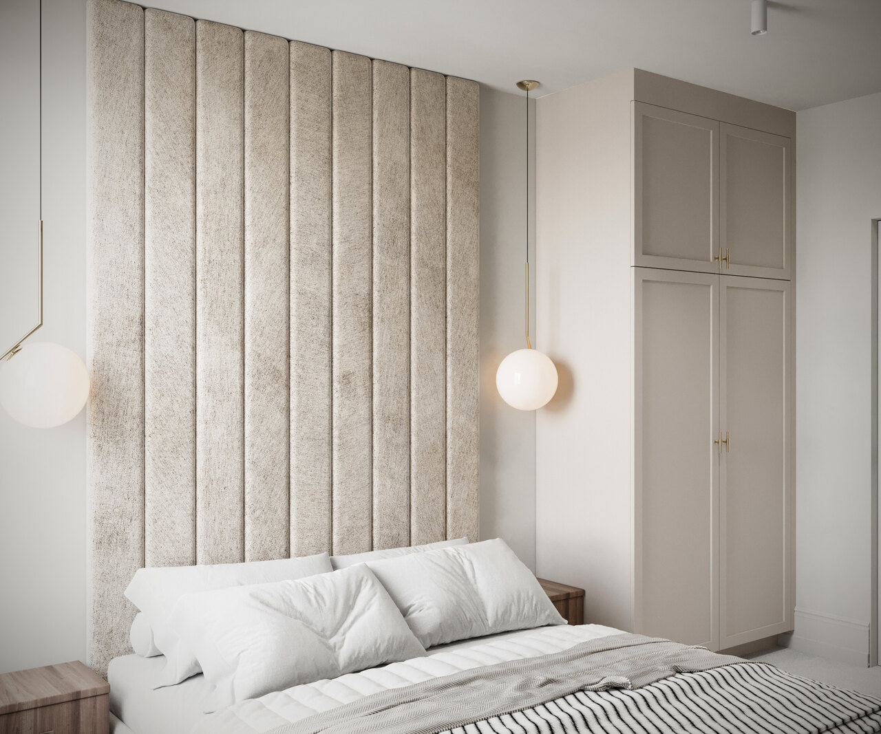 RENDER 17_Easy-Resize
