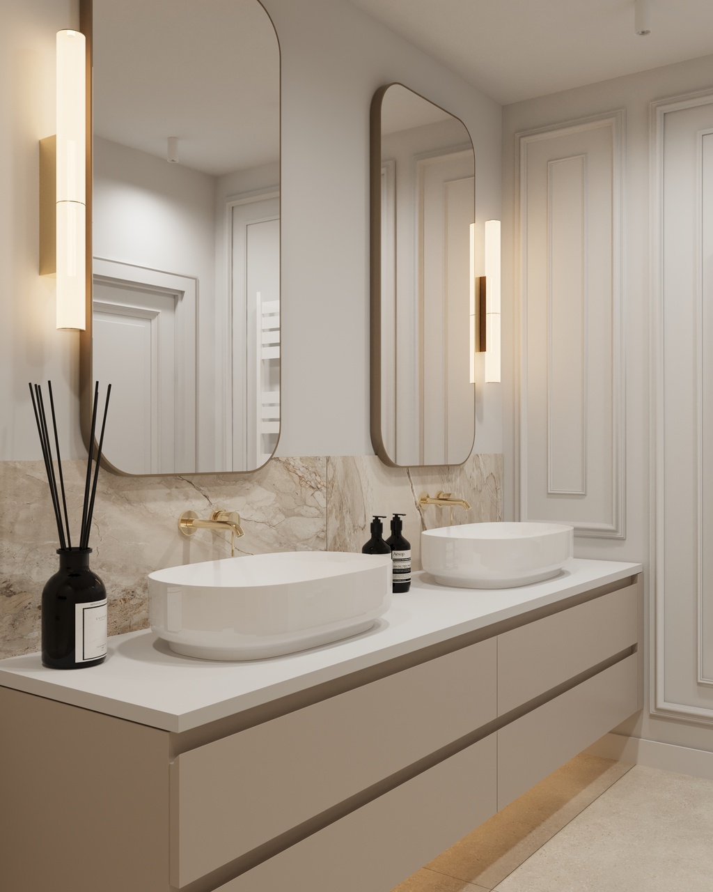RENDER 18_Easy-Resize