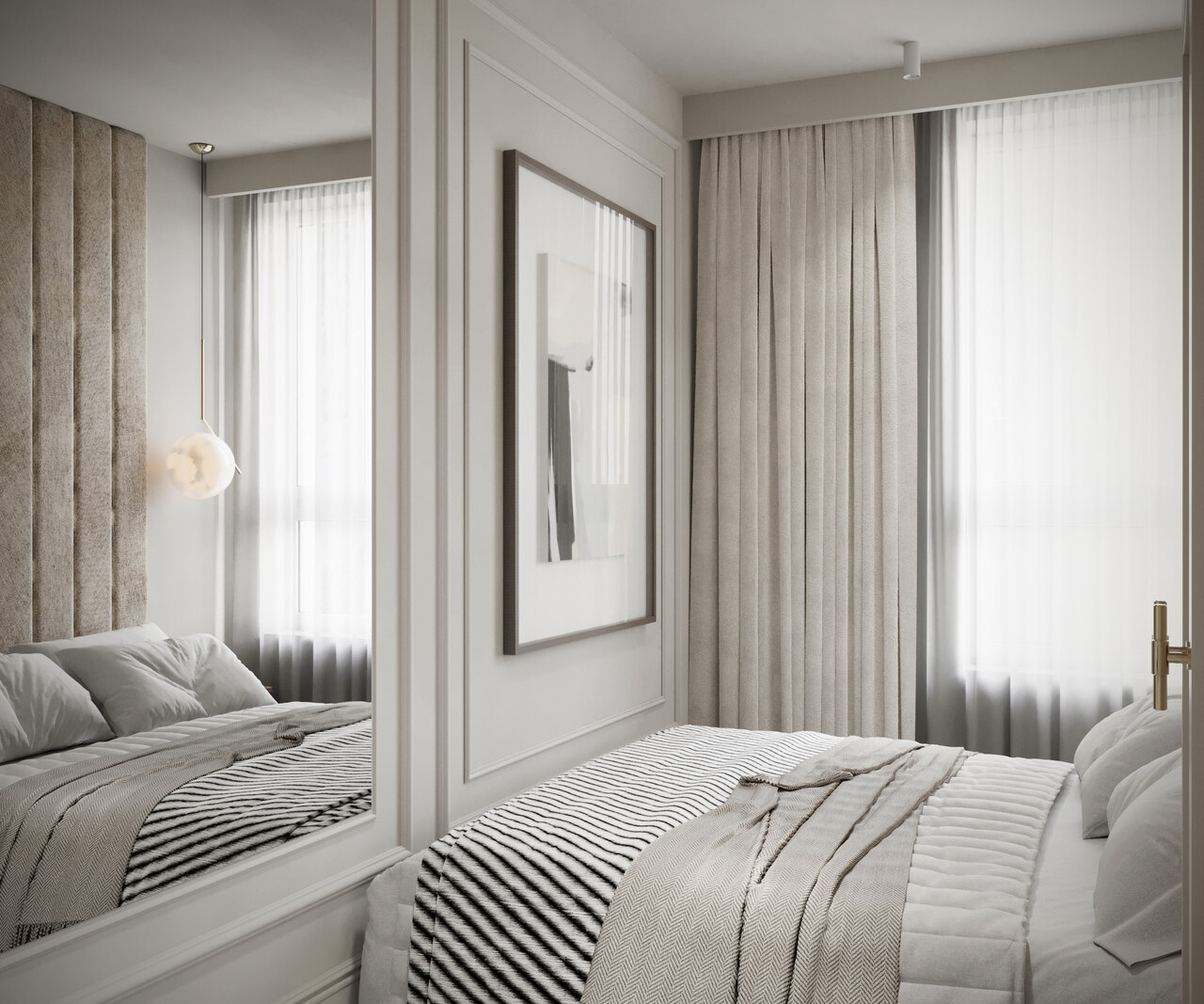 RENDER 19_Easy-Resize