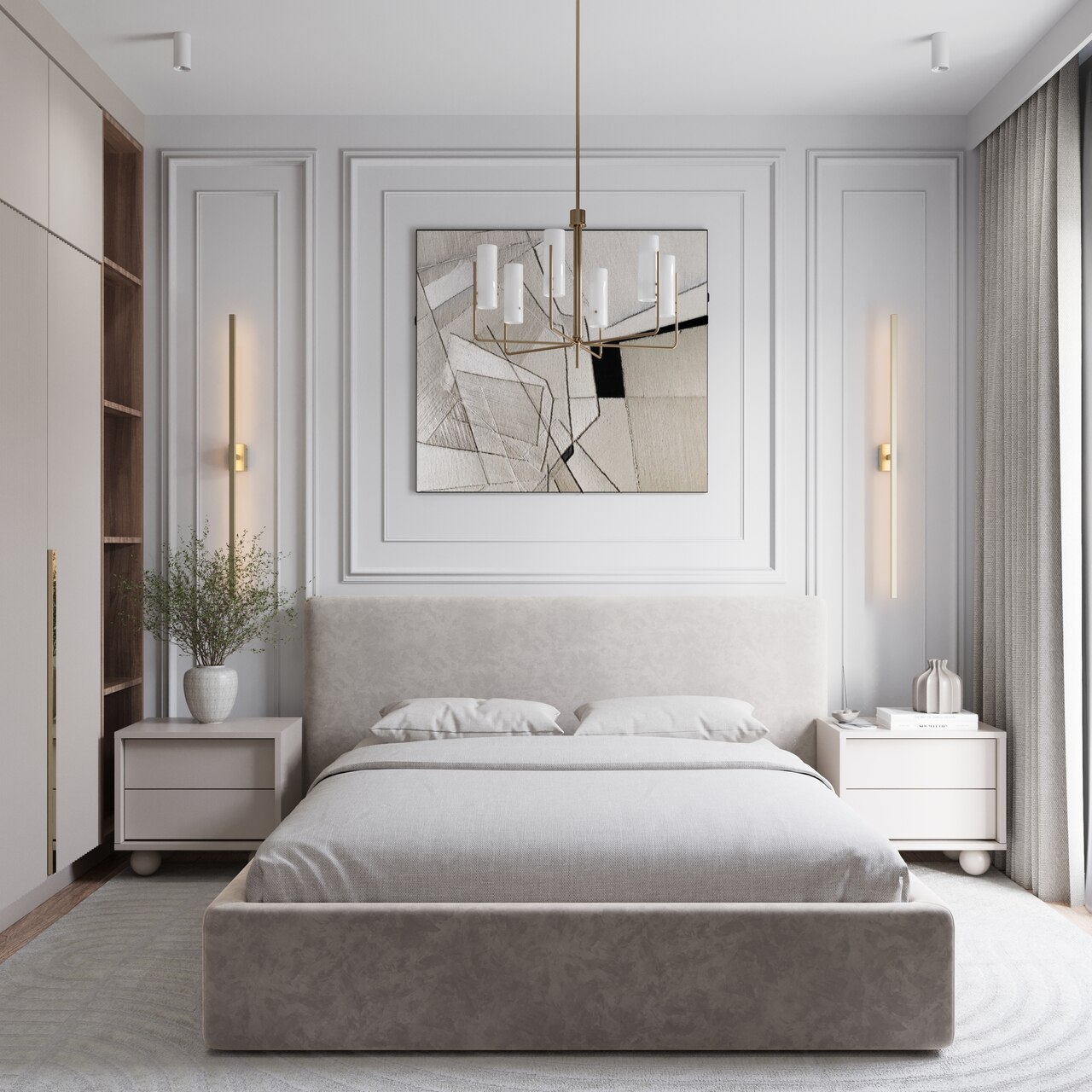 RENDER 19_Easy-Resize