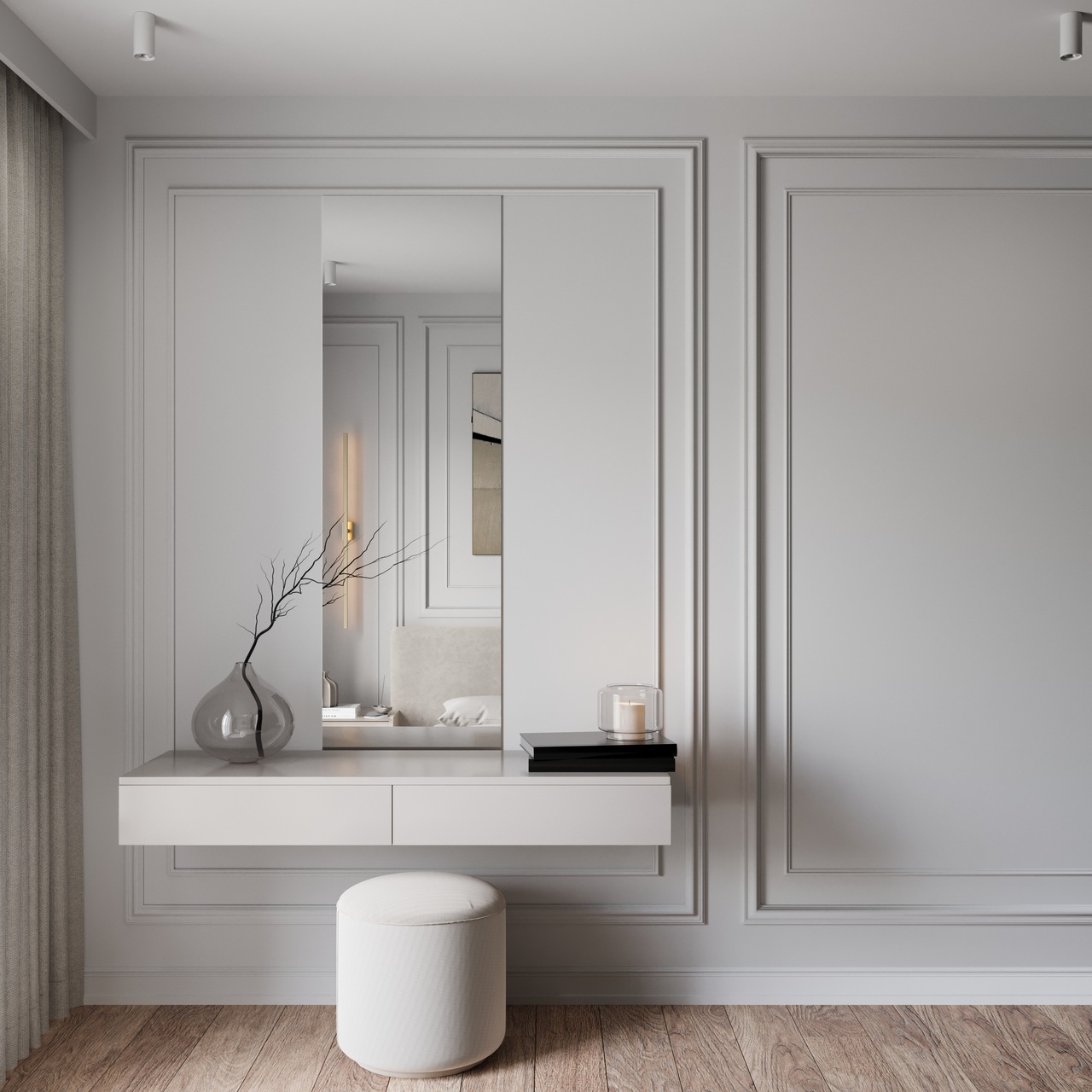 RENDER 21.1_Easy-Resize