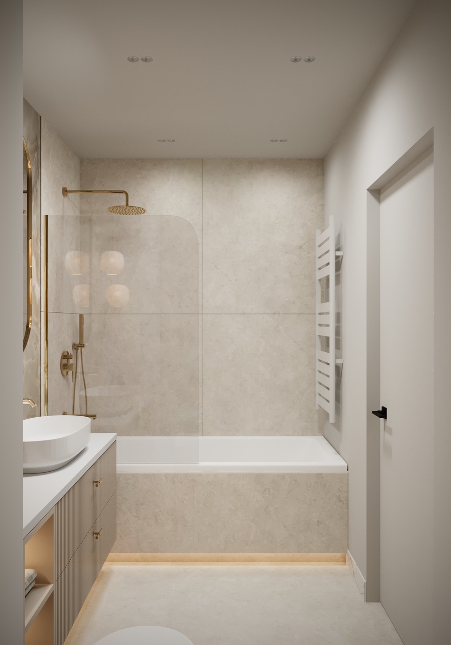 RENDER 21_Easy-Resize
