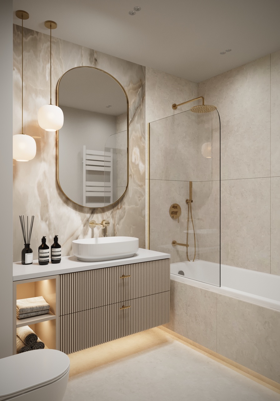 RENDER 22_Easy-Resize