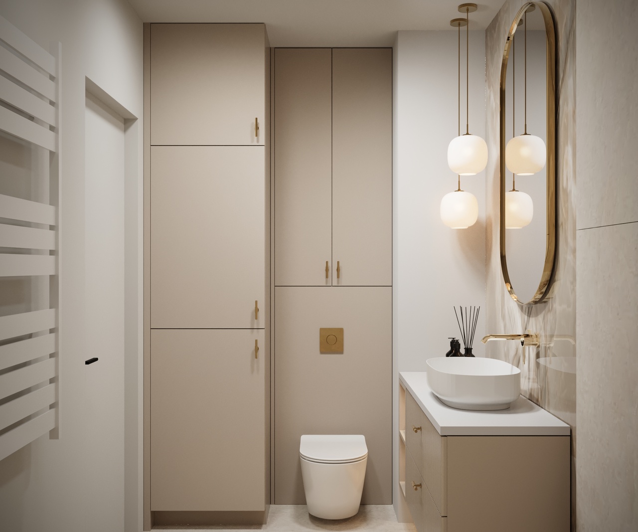 RENDER 23_Easy-Resize