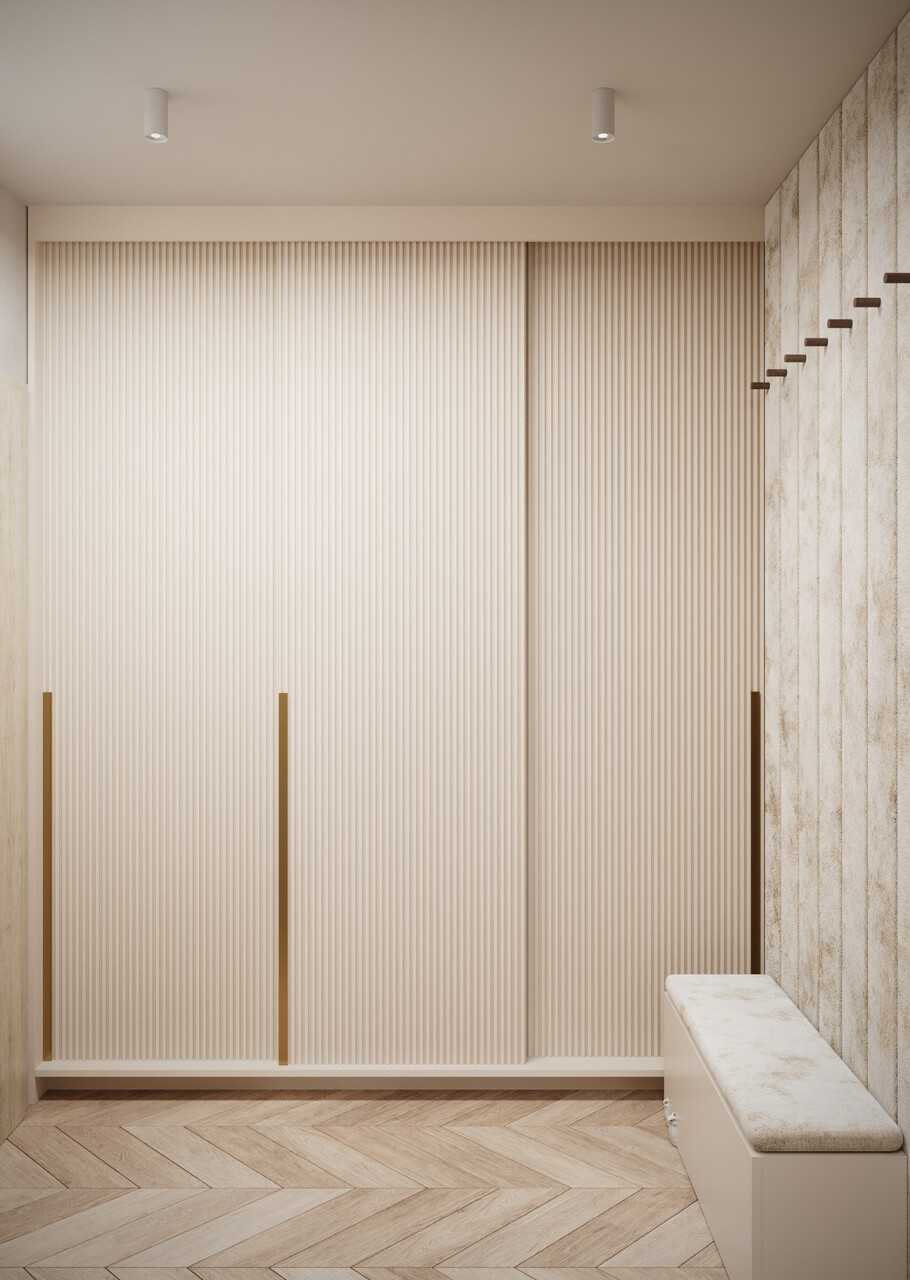 RENDER 24_Easy-Resize