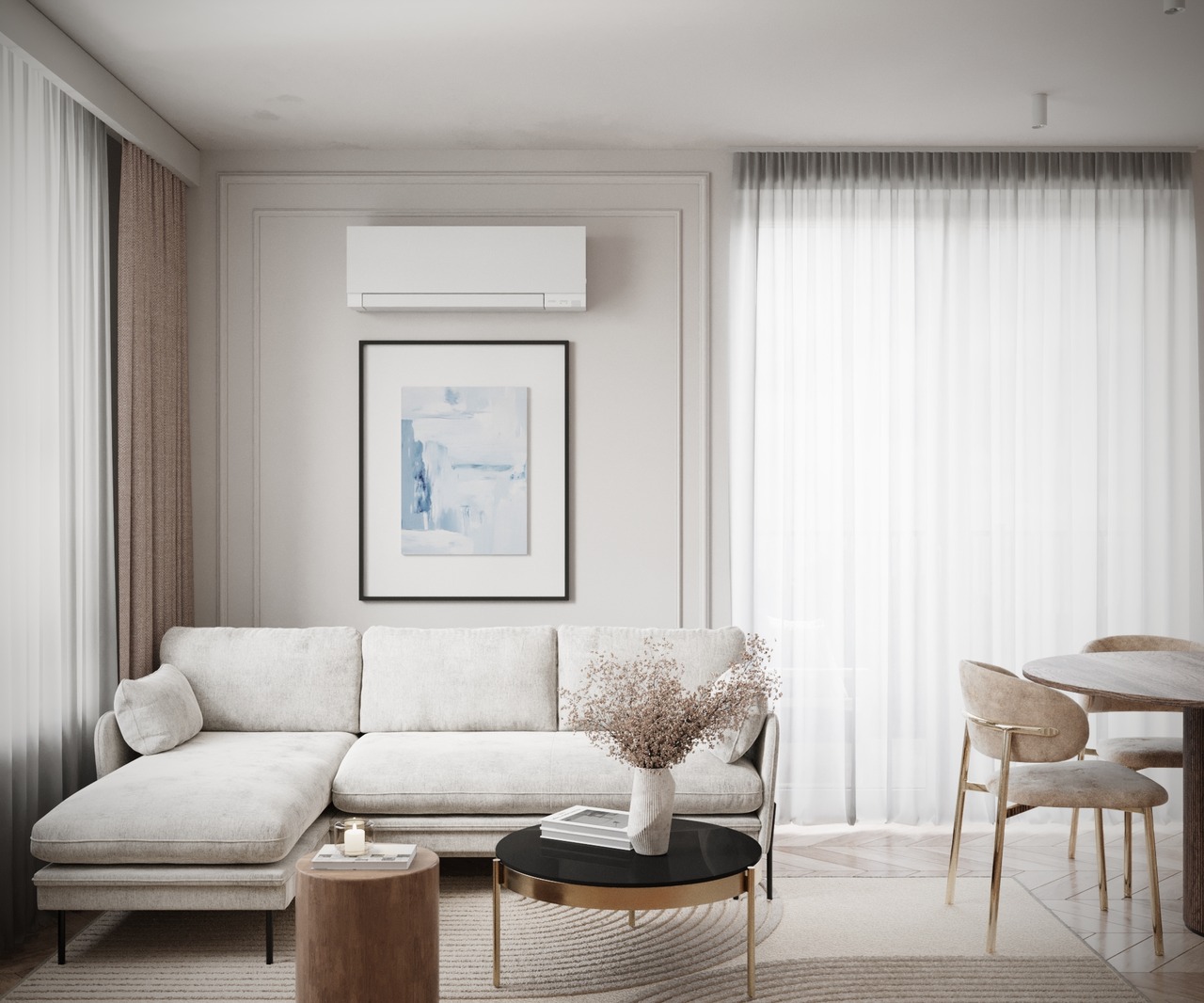 RENDER 3_Easy-Resize