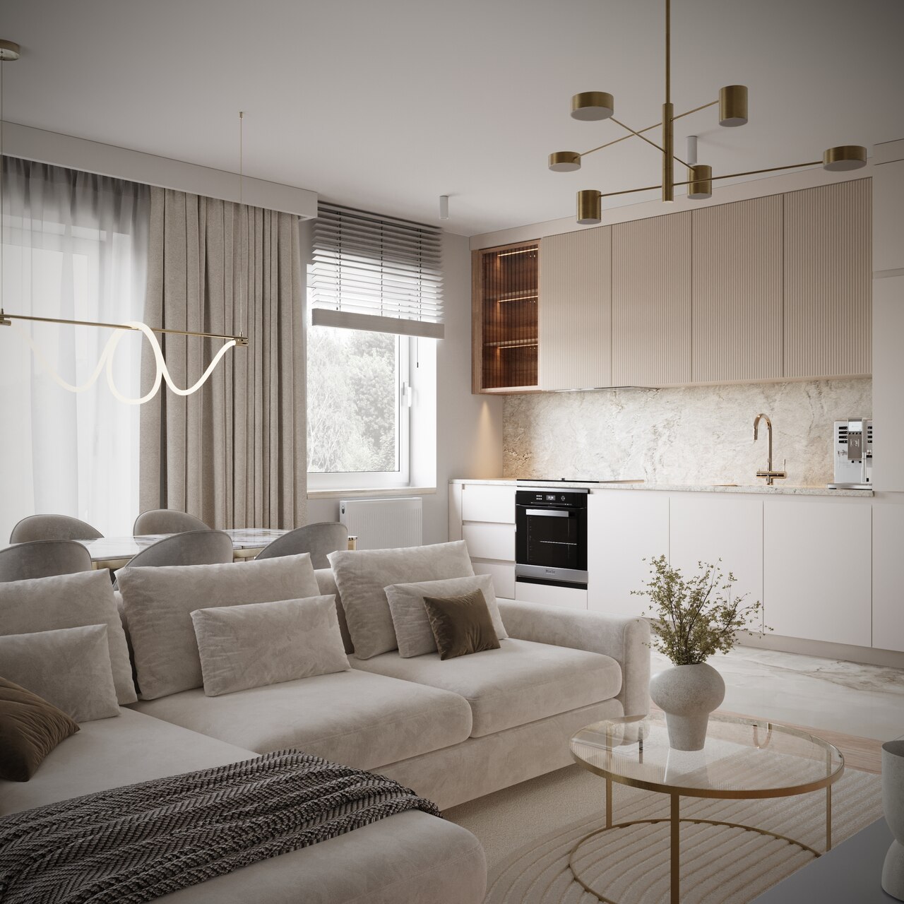 RENDER 3_Easy-Resize