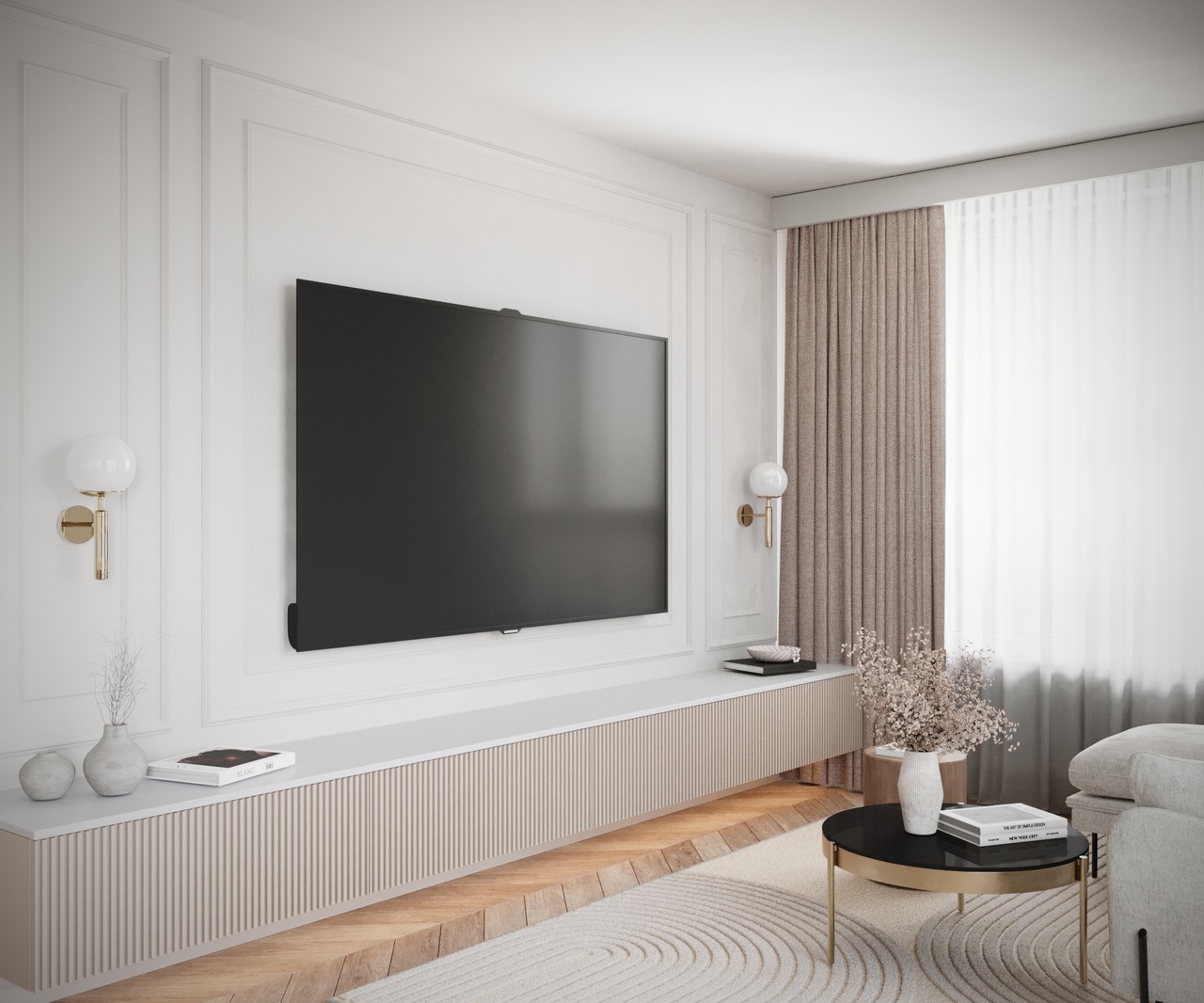 RENDER 4_Easy-Resize