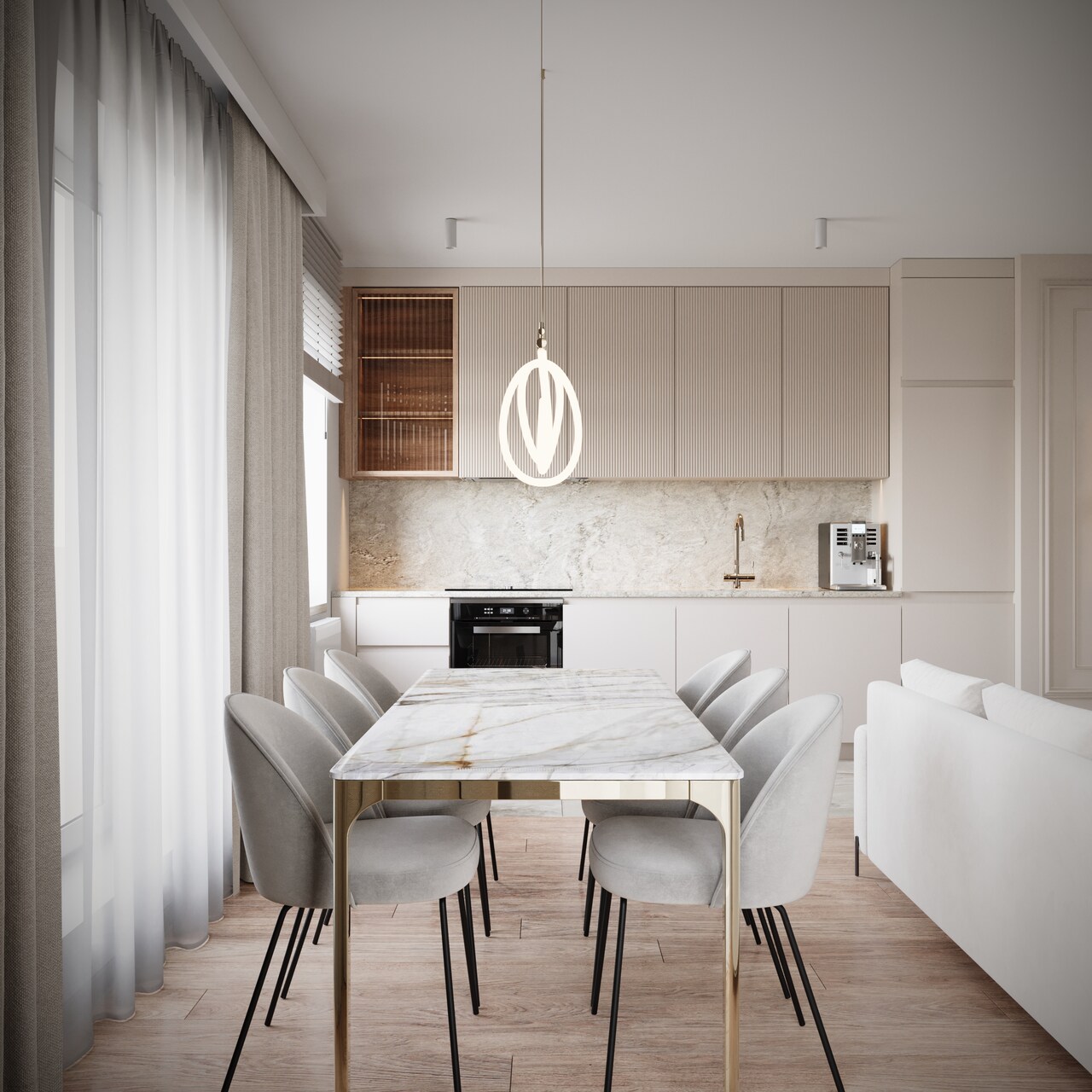 RENDER 7_Easy-Resize