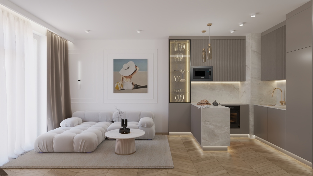 SALON 1 W3_Easy-Resize