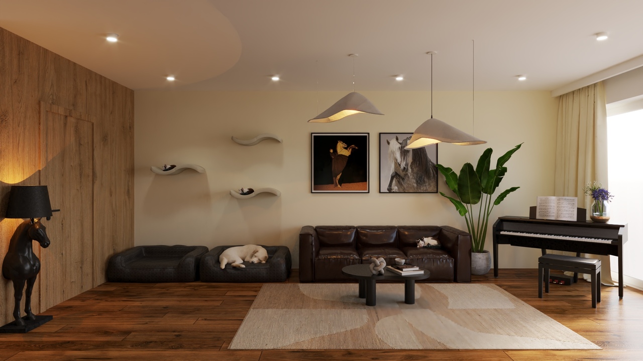 SALON 2 W4_Easy-Resize