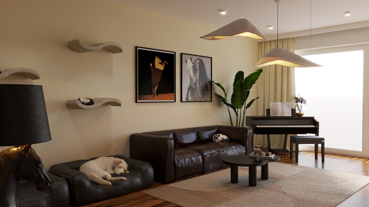SALON 3 W4_Easy-Resize