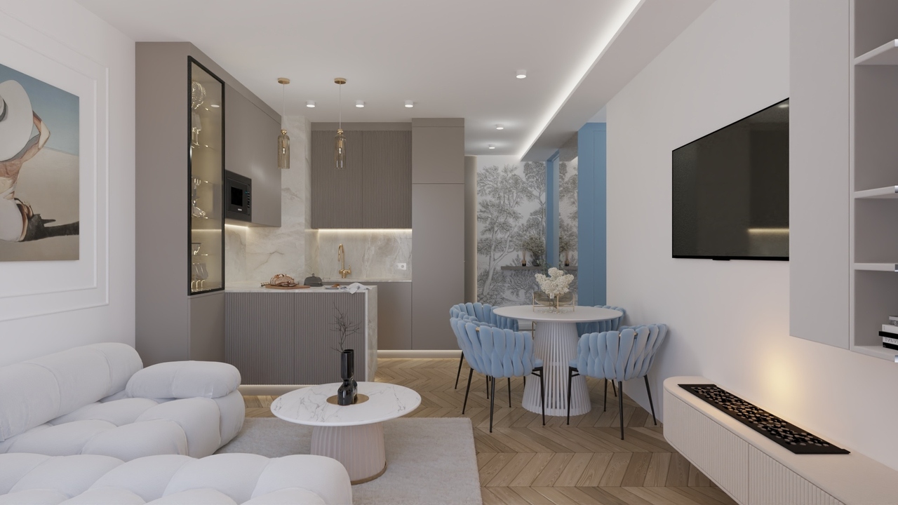 SALON 4 W3_Easy-Resize