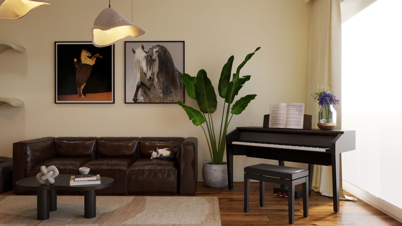 SALON 4 W4_Easy-Resize