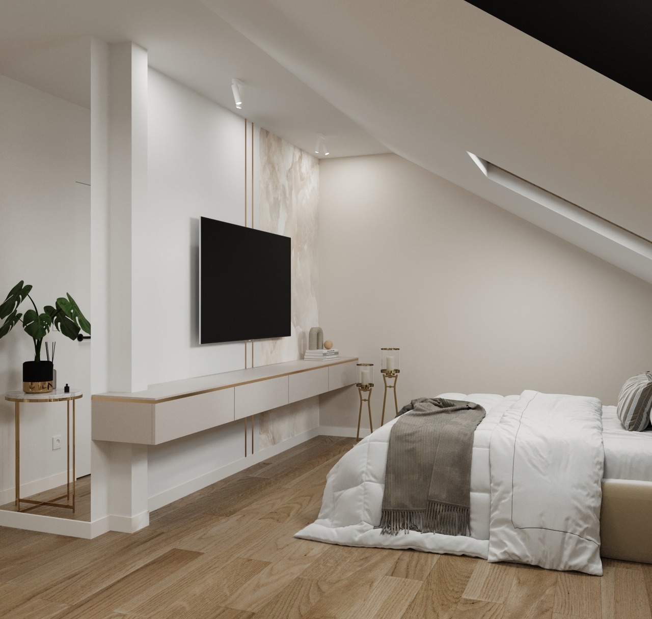 5.1_Easy-Resize