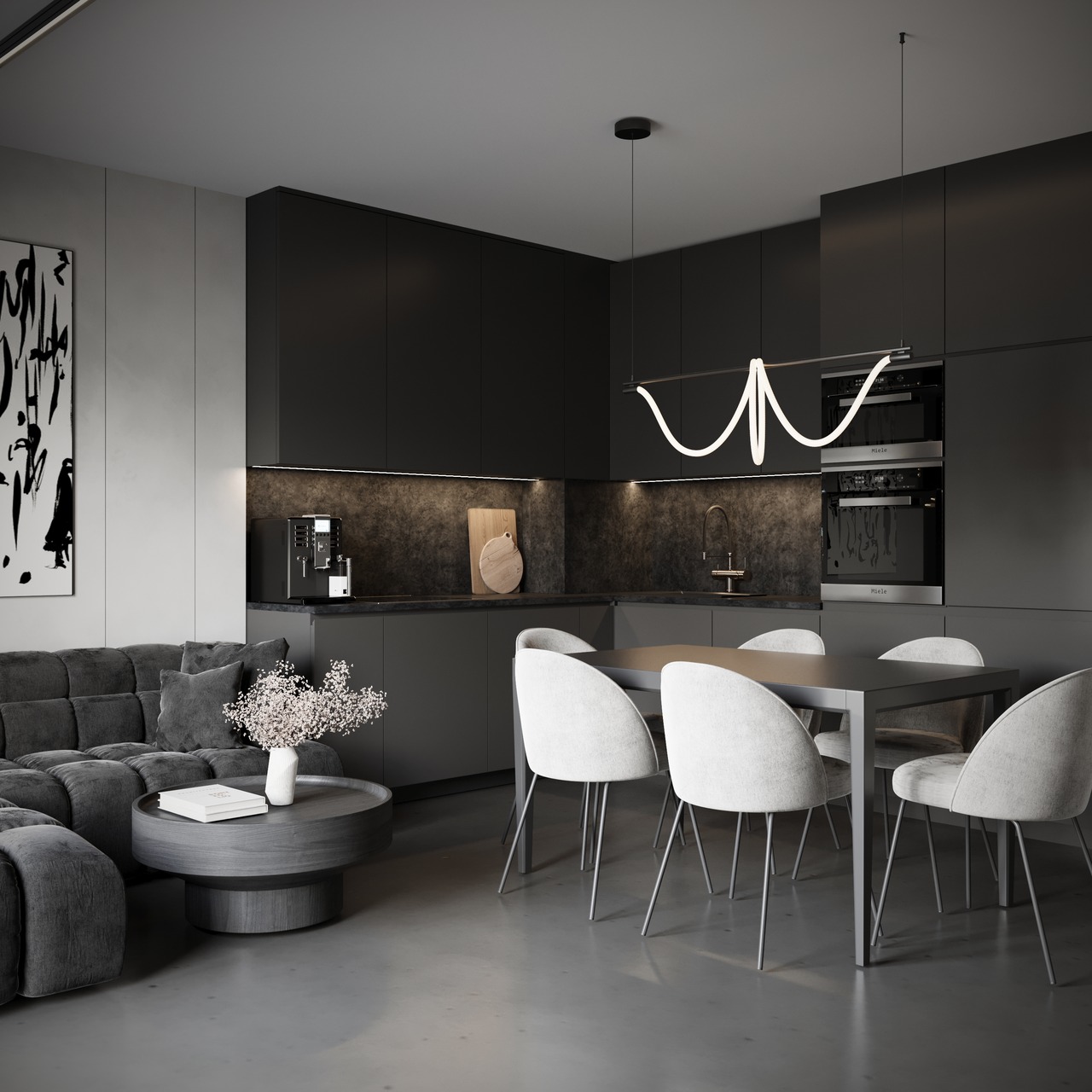 Kreatywny Architekt - aneks 2