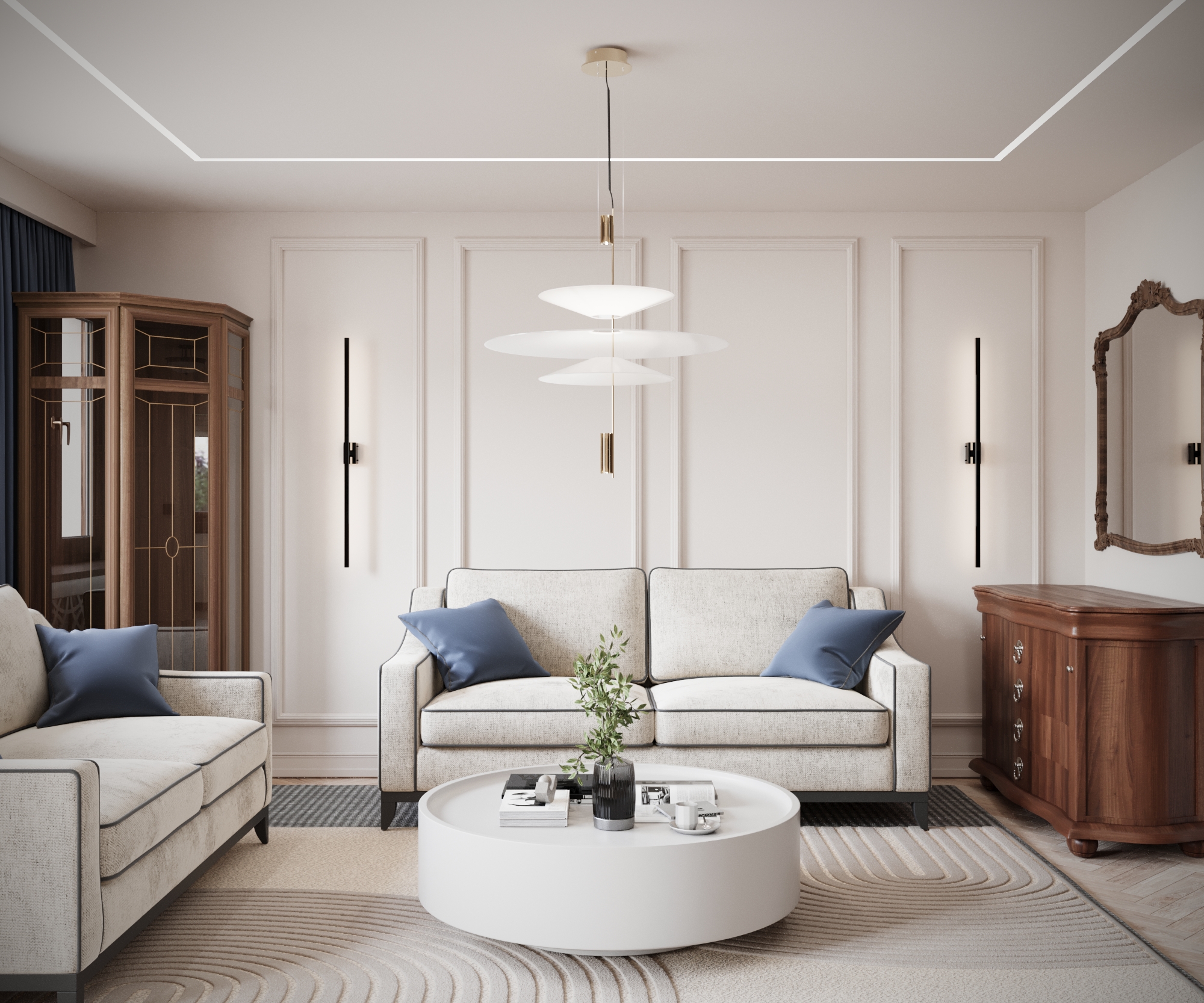 RENDER 2