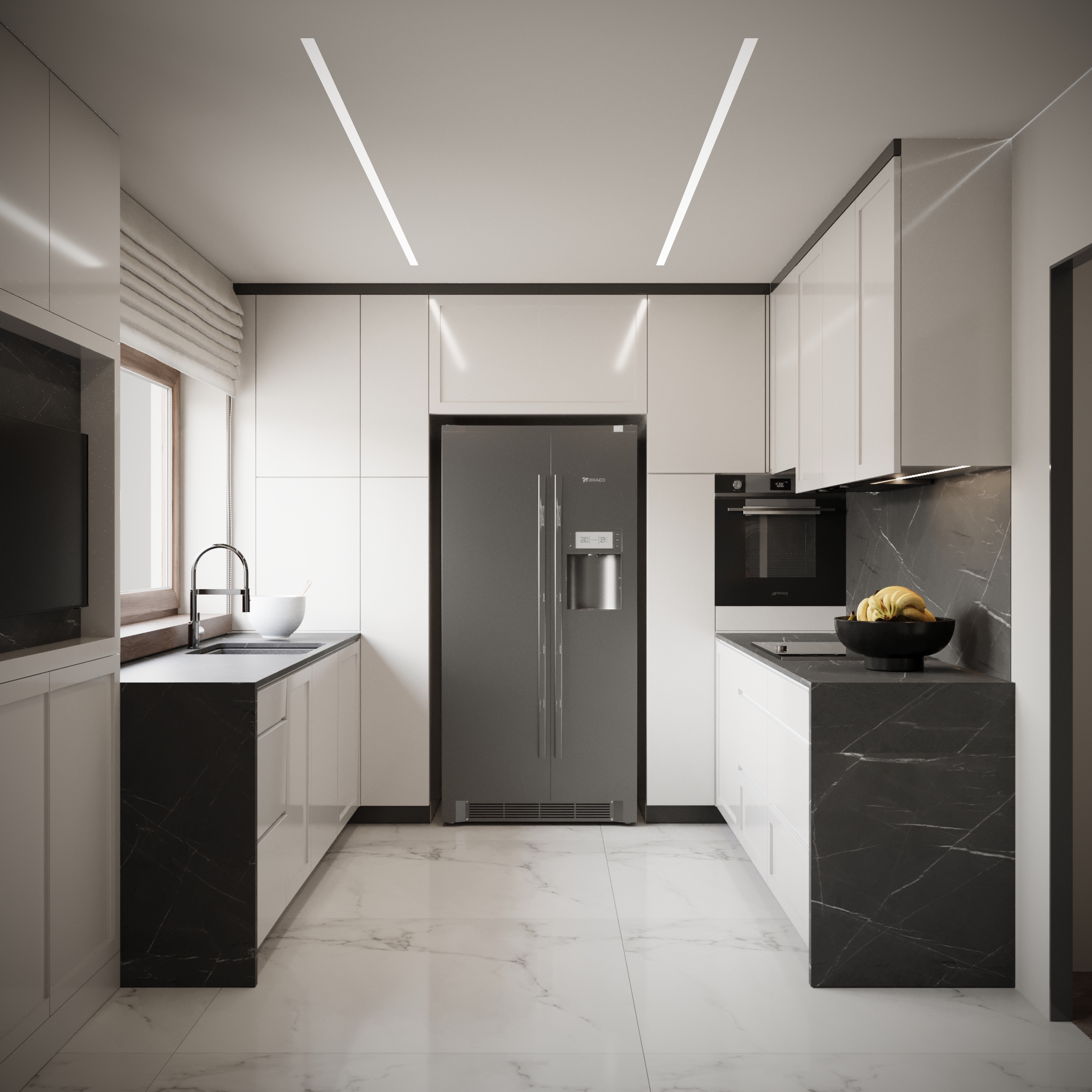 RENDER 28