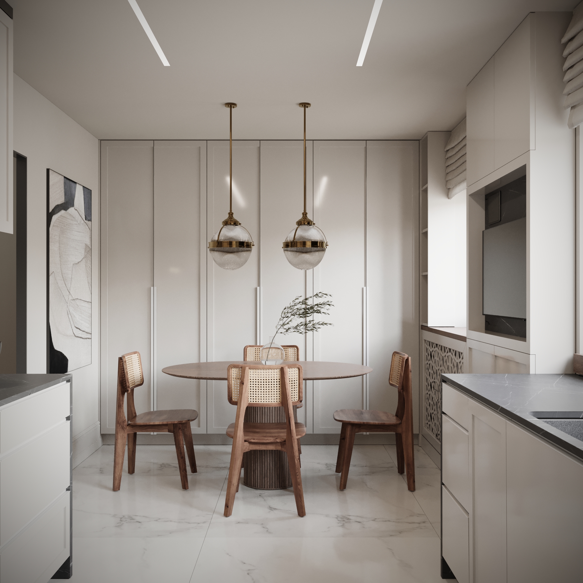 RENDER 29