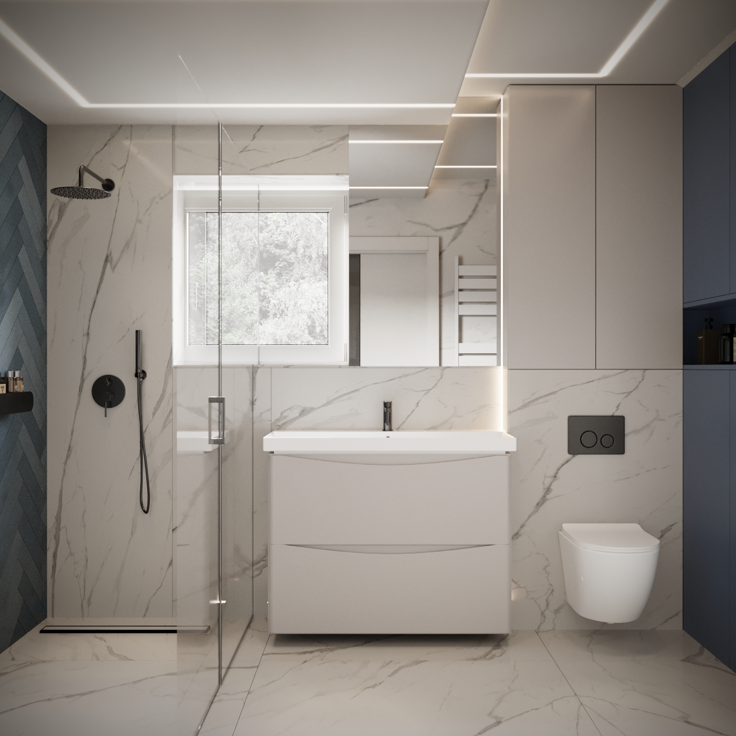 RENDER 36