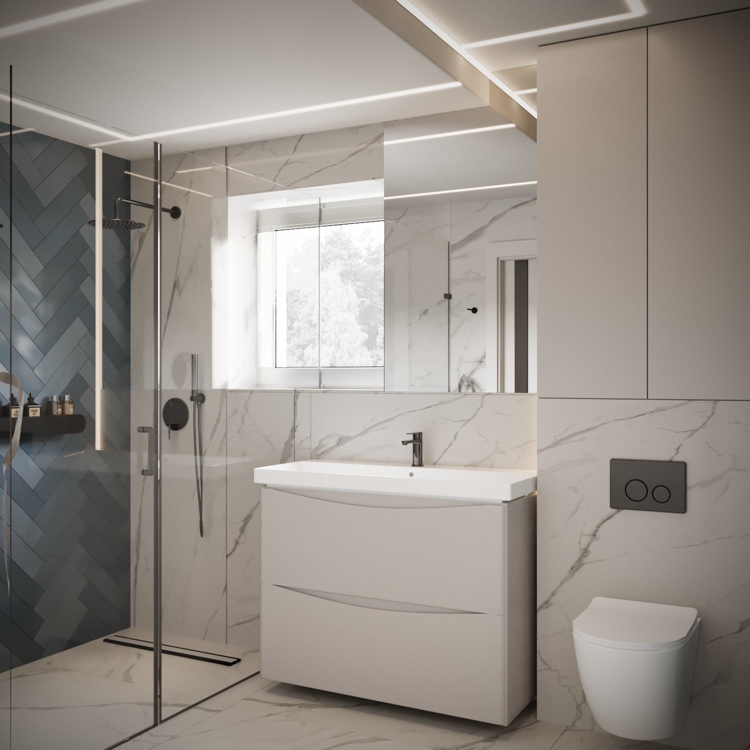 RENDER 37