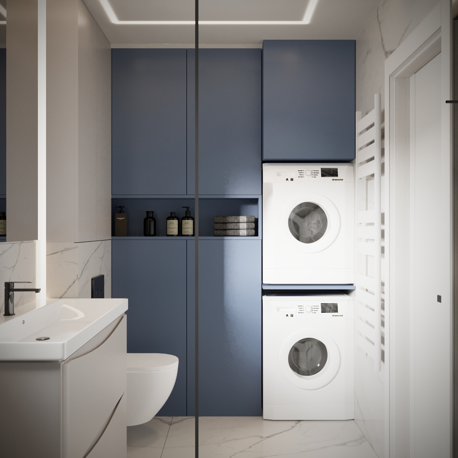 RENDER 39