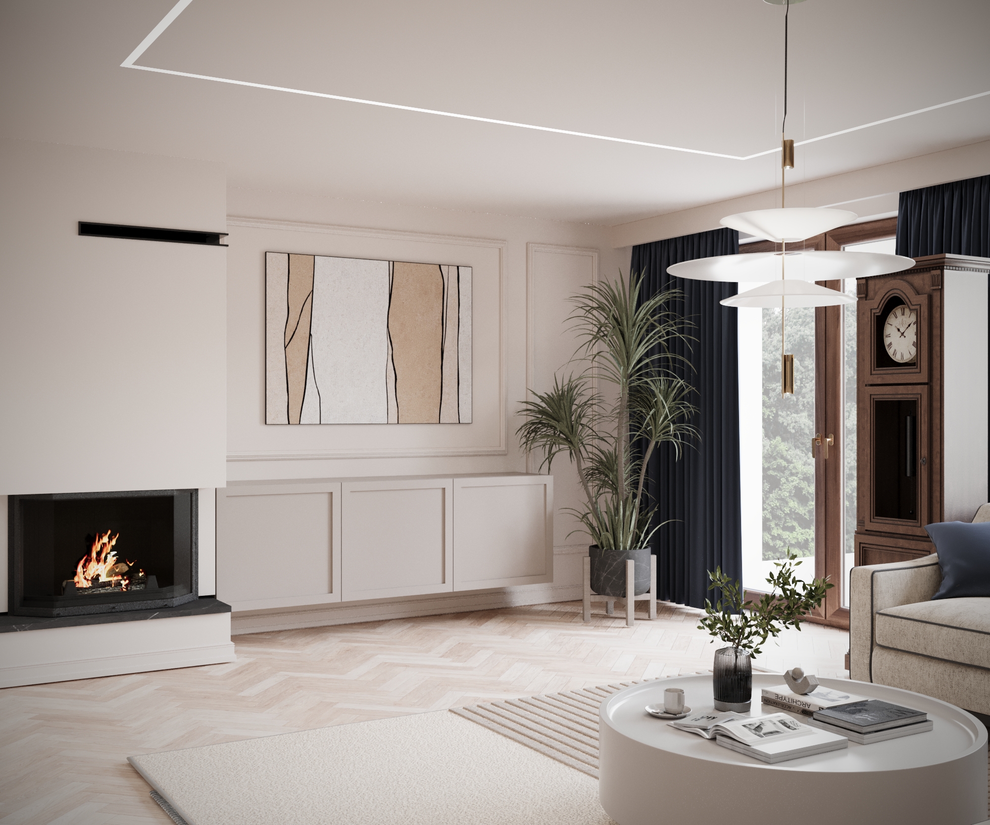 RENDER 4