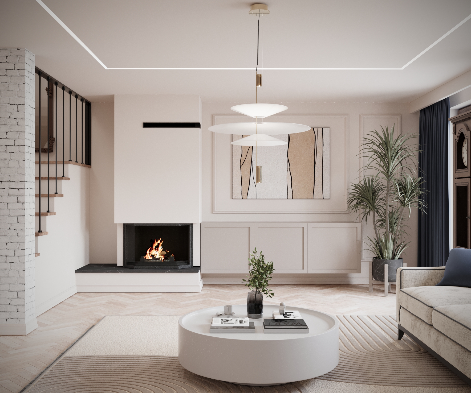 RENDER 5