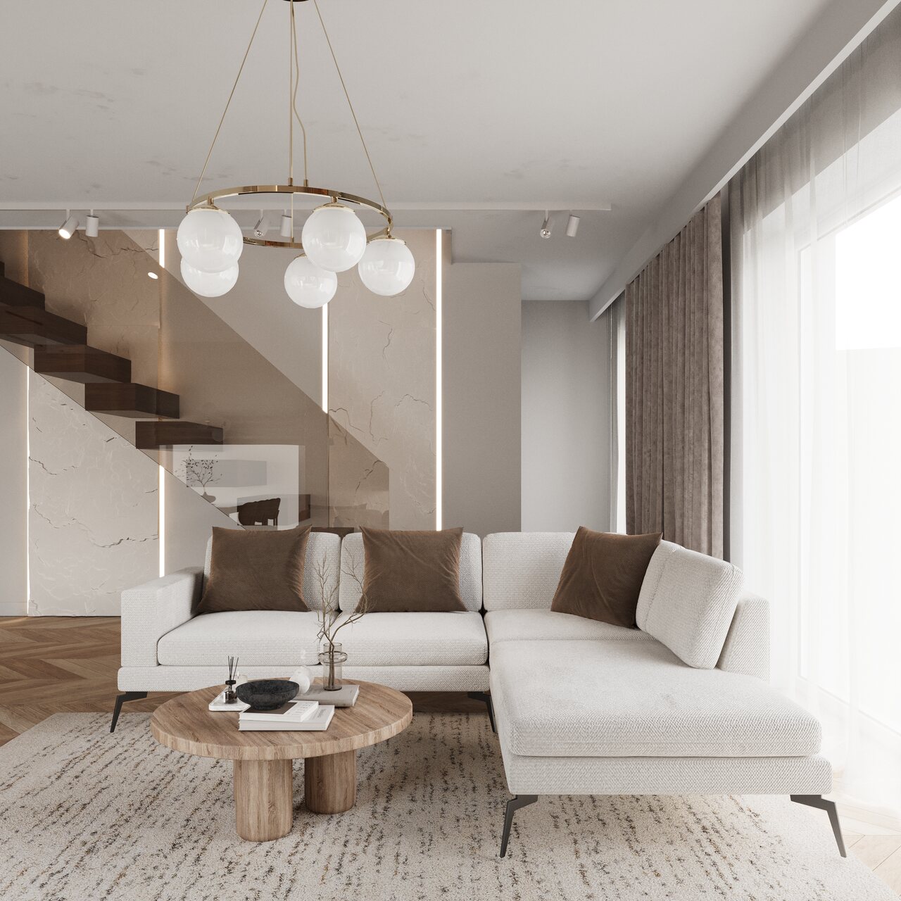 kreatywny architekt salon 3
