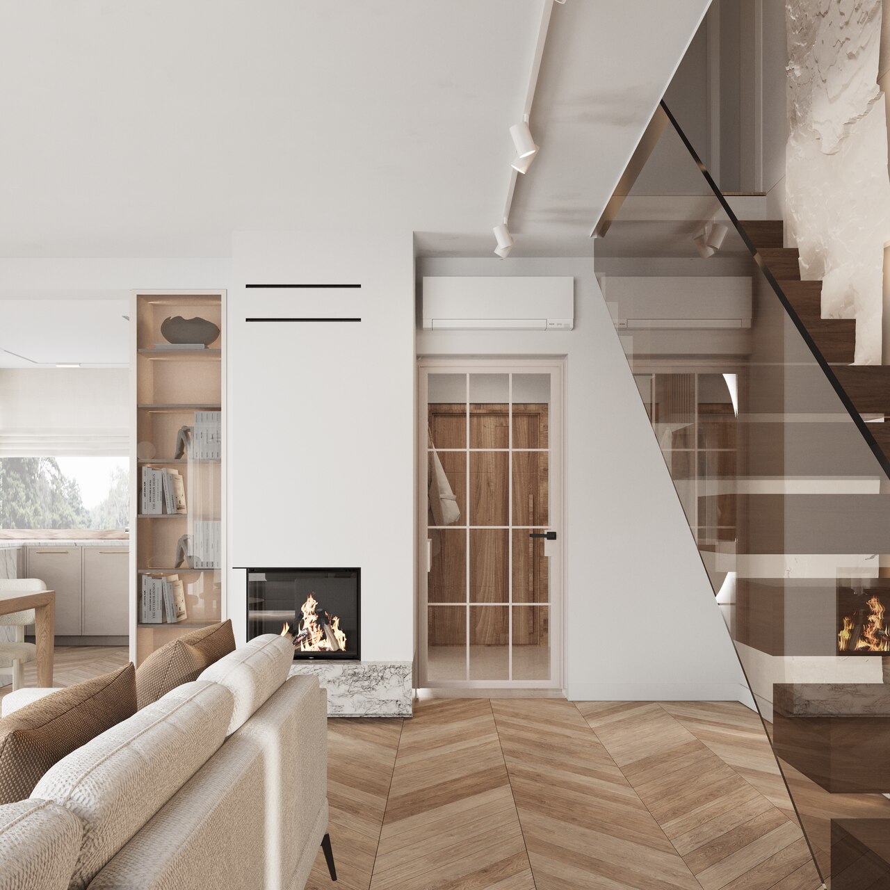 kreatywny architekt salon 4
