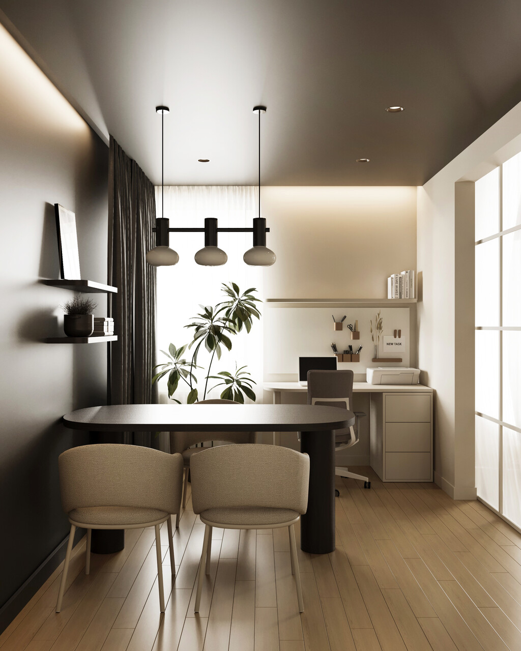 kreatywny architekt biuro 2