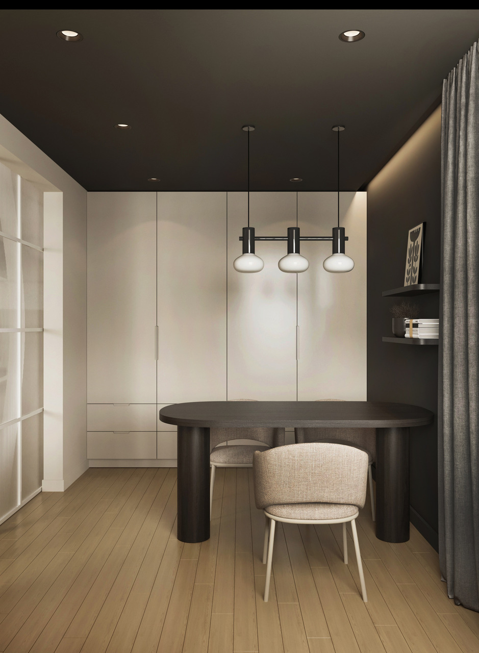 kreatywny architekt biuro 3