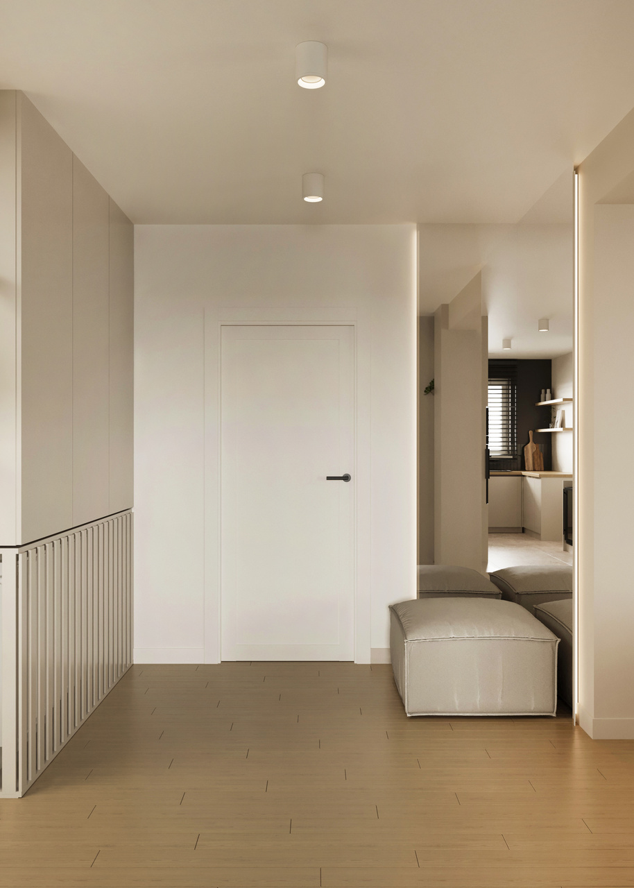 kreatywny architekt hol 3