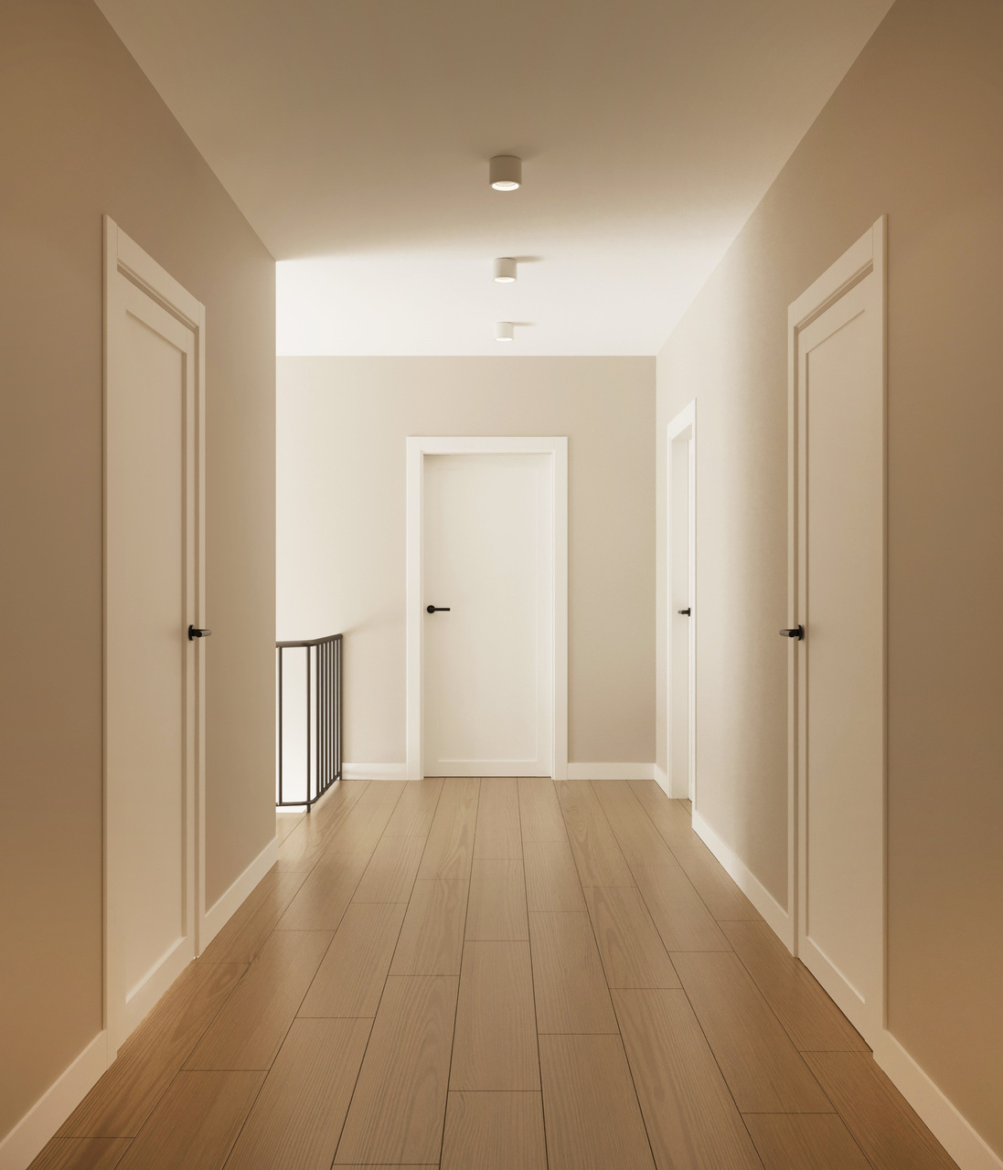 kreatywny architekt hol 4