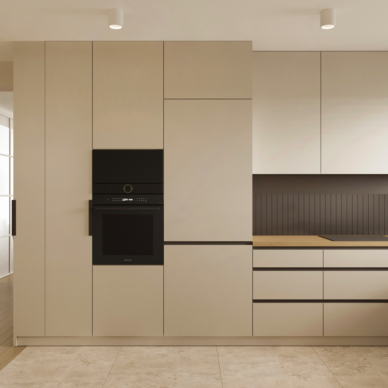 kreatywny architekt kuchnia 3