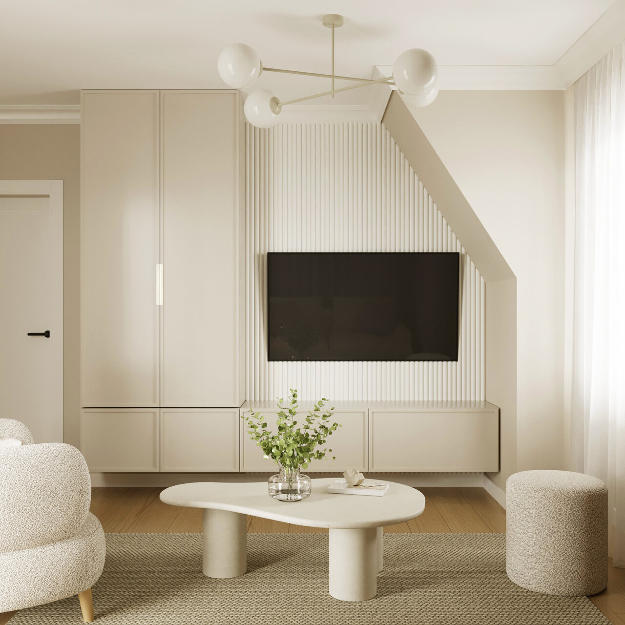 kreatywny architekt salon 2